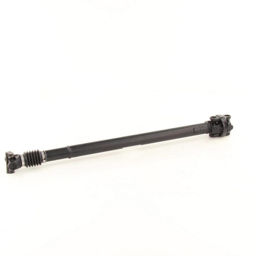 TRAKMOTIVE AXLES CHP-048 Drive Shaft Assembly