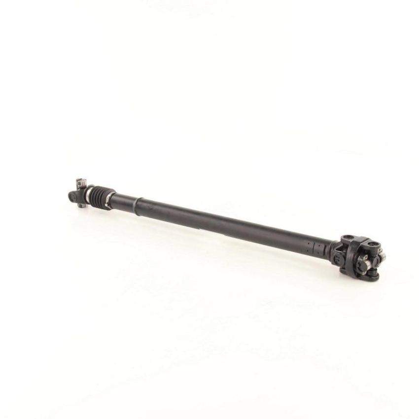 TRAKMOTIVE AXLES CHP-048 Drive Shaft Assembly