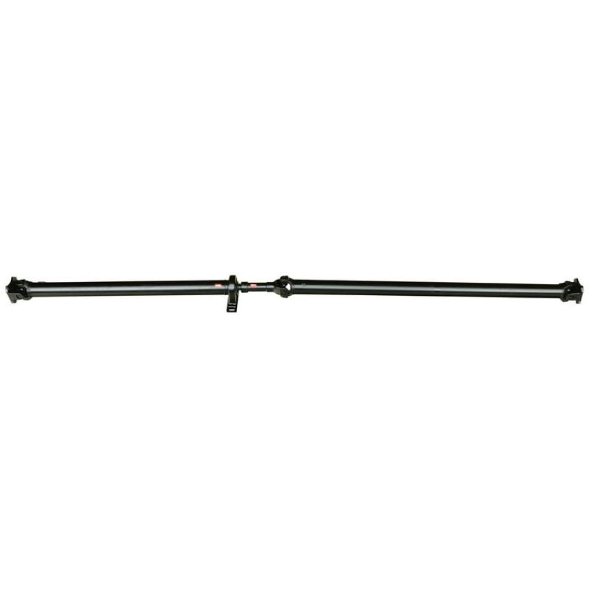 TRAKMOTIVE AXLES CHP-056 Drive Shaft Assembly