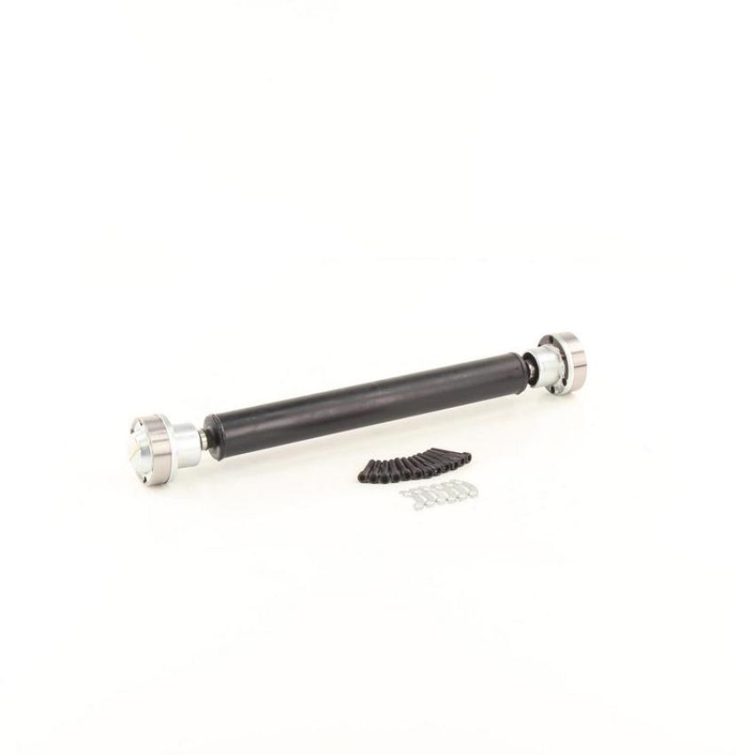 TRAKMOTIVE AXLES CHP-058 Drive Shaft Assembly