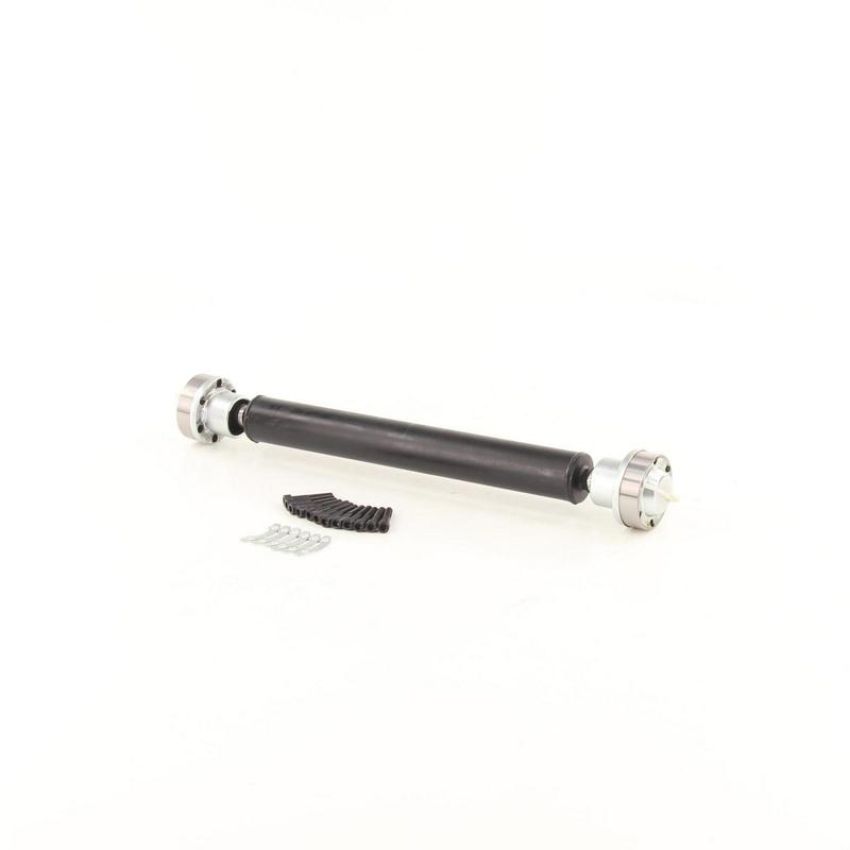 TRAKMOTIVE AXLES CHP-058 Drive Shaft Assembly