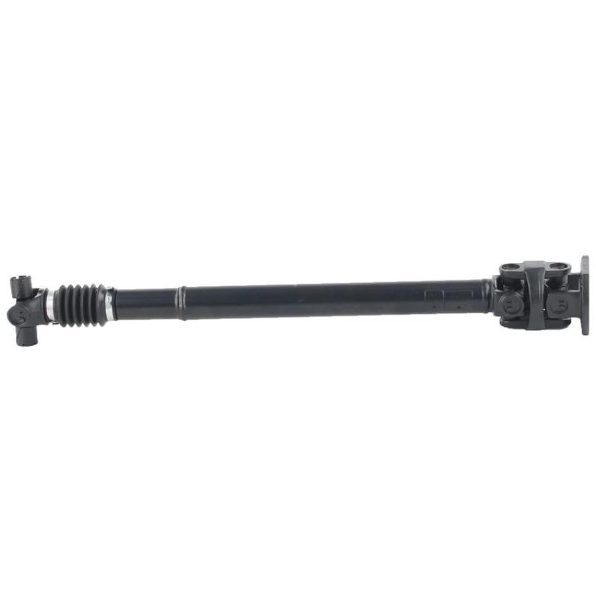 TRAKMOTIVE AXLES CHP-073 Drive Shaft Assembly