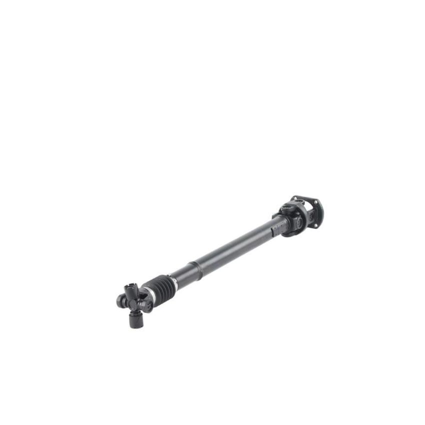 TRAKMOTIVE AXLES CHP-073 Drive Shaft Assembly