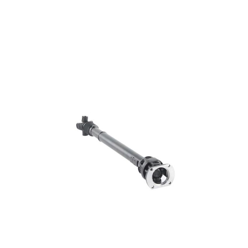 TRAKMOTIVE AXLES CHP-073 Drive Shaft Assembly