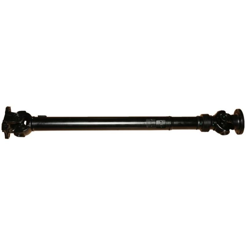 TRAKMOTIVE AXLES CHP-076 Drive Shaft Assembly