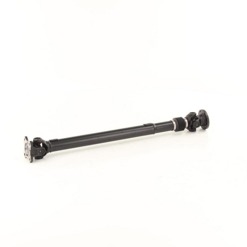 TRAKMOTIVE AXLES CHP-076 Drive Shaft Assembly