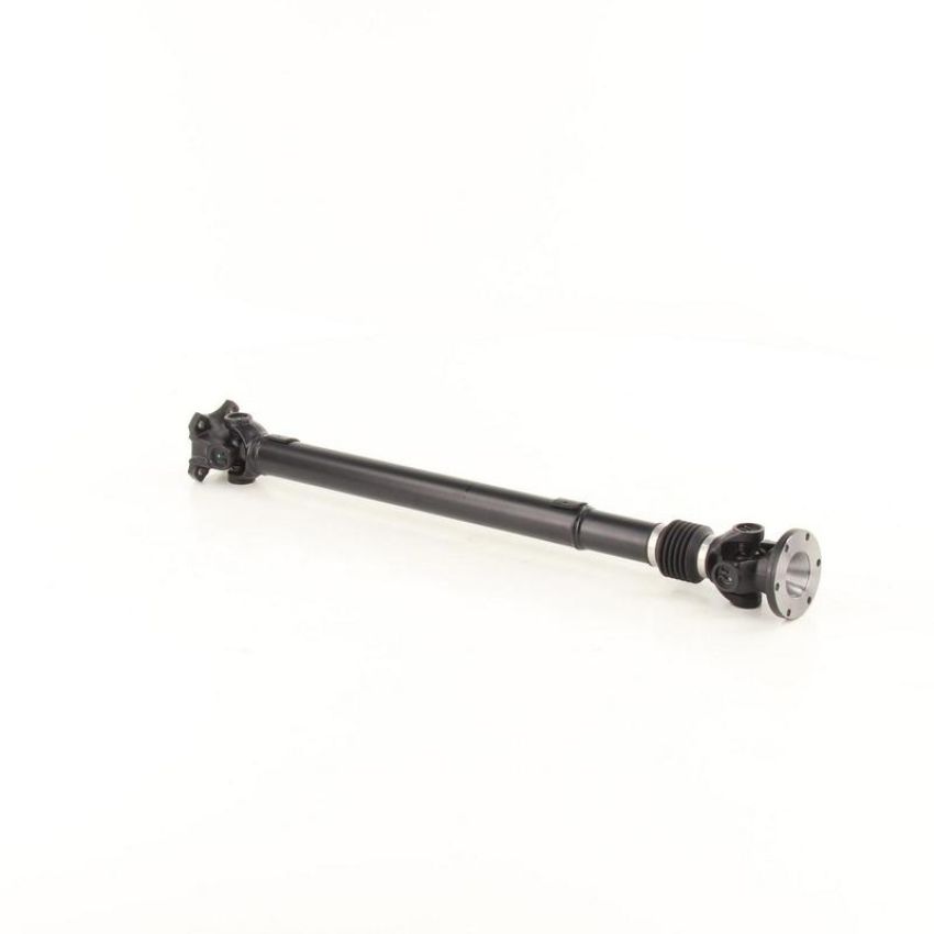 TRAKMOTIVE AXLES CHP-076 Drive Shaft Assembly