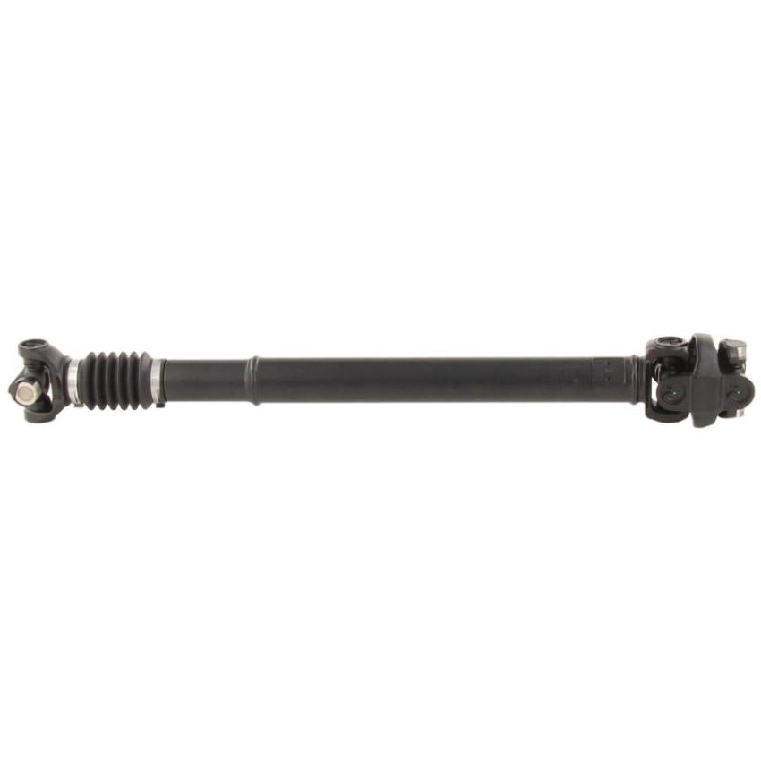 TRAKMOTIVE AXLES CHP-078 Drive Shaft Assembly