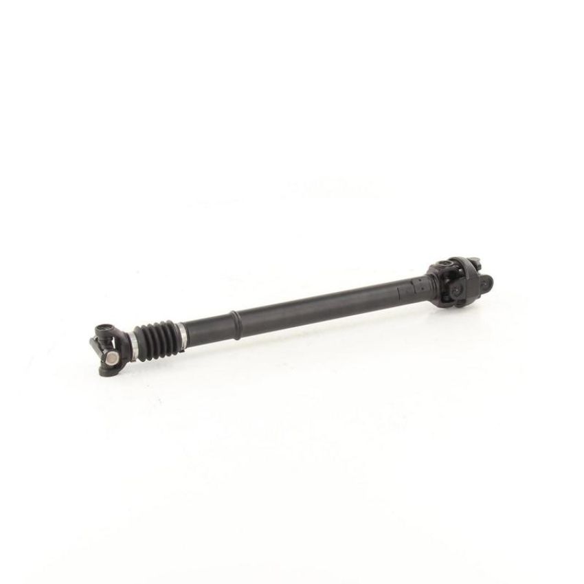 TRAKMOTIVE AXLES CHP-078 Drive Shaft Assembly