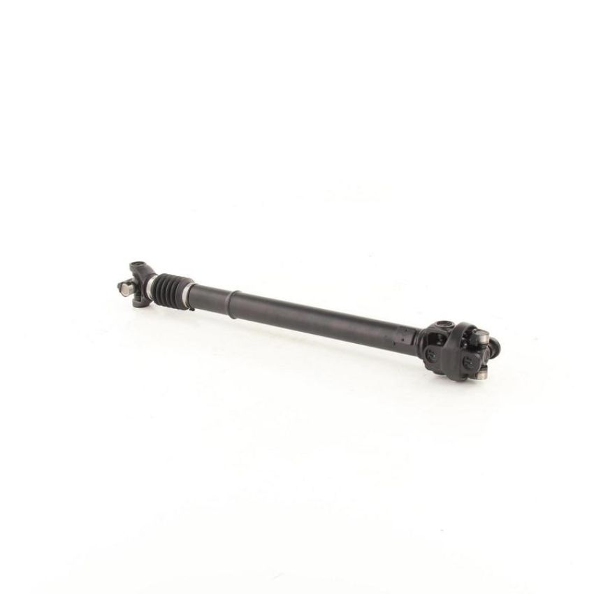 TRAKMOTIVE AXLES CHP-078 Drive Shaft Assembly