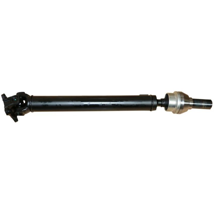 TRAKMOTIVE AXLES CHP-081 Drive Shaft Assembly