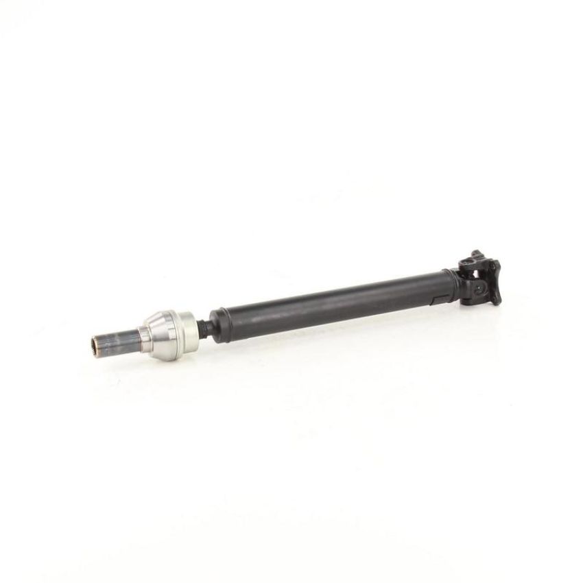 TRAKMOTIVE AXLES CHP-081 Drive Shaft Assembly