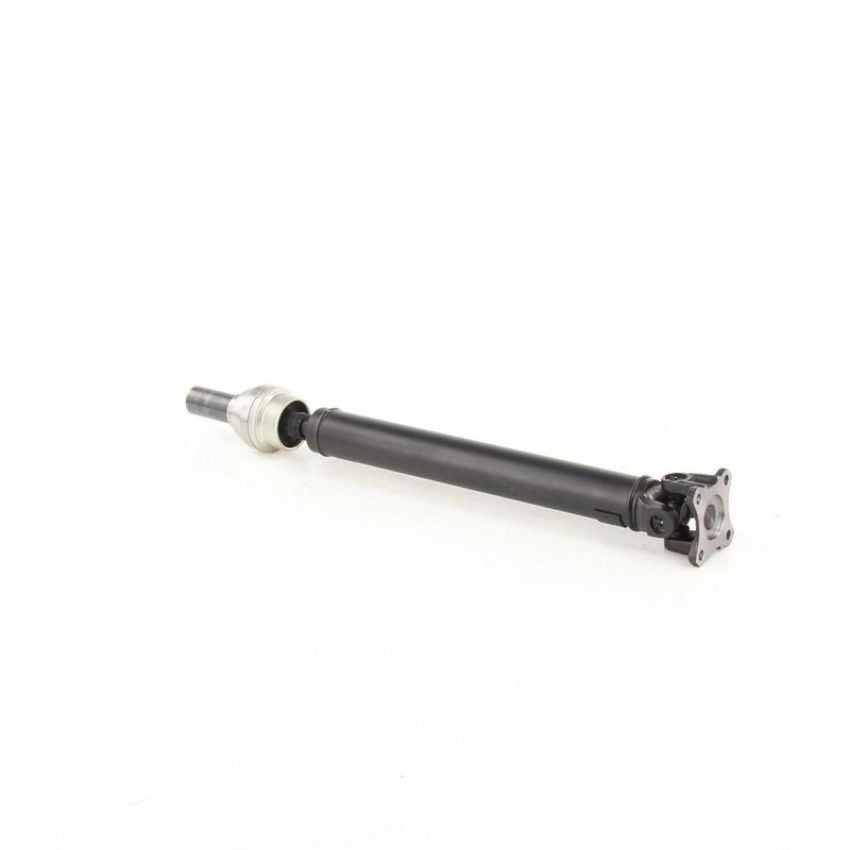 TRAKMOTIVE AXLES CHP-081 Drive Shaft Assembly