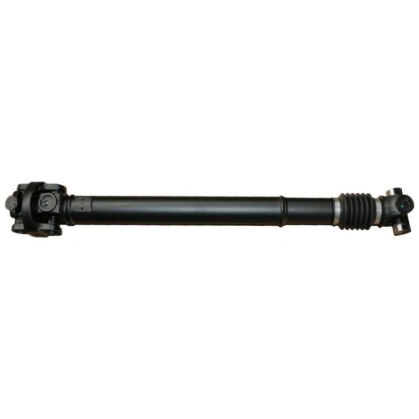 TRAKMOTIVE AXLES CHP-083 Drive Shaft Assembly
