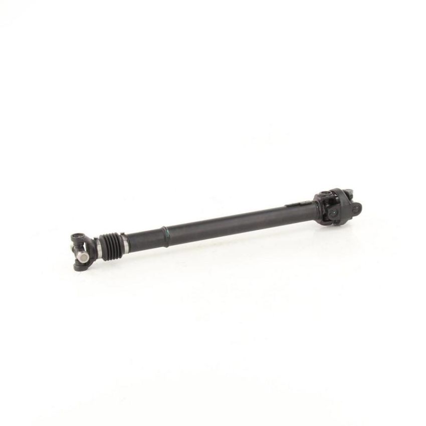TRAKMOTIVE AXLES CHP-083 Drive Shaft Assembly