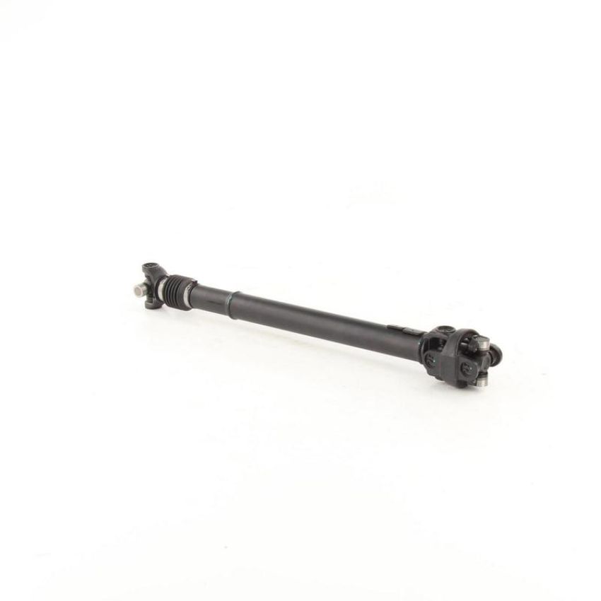 TRAKMOTIVE AXLES CHP-083 Drive Shaft Assembly
