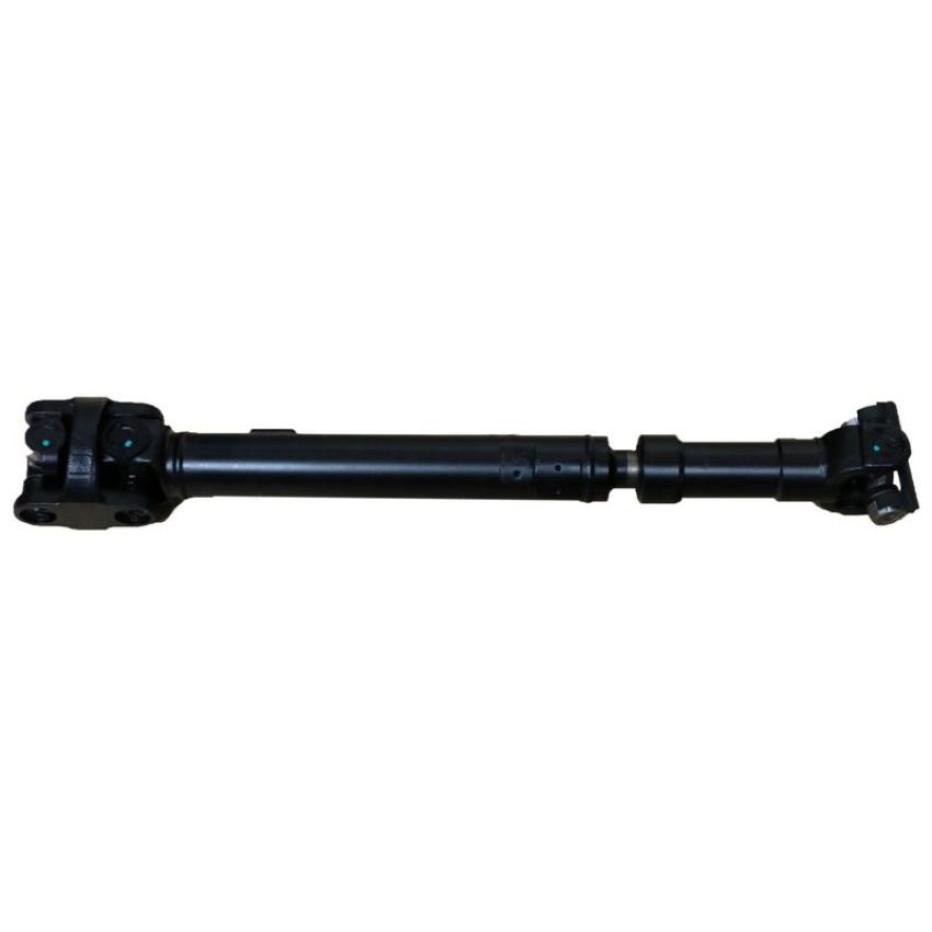 TRAKMOTIVE AXLES CHP-092 Drive Shaft Assembly
