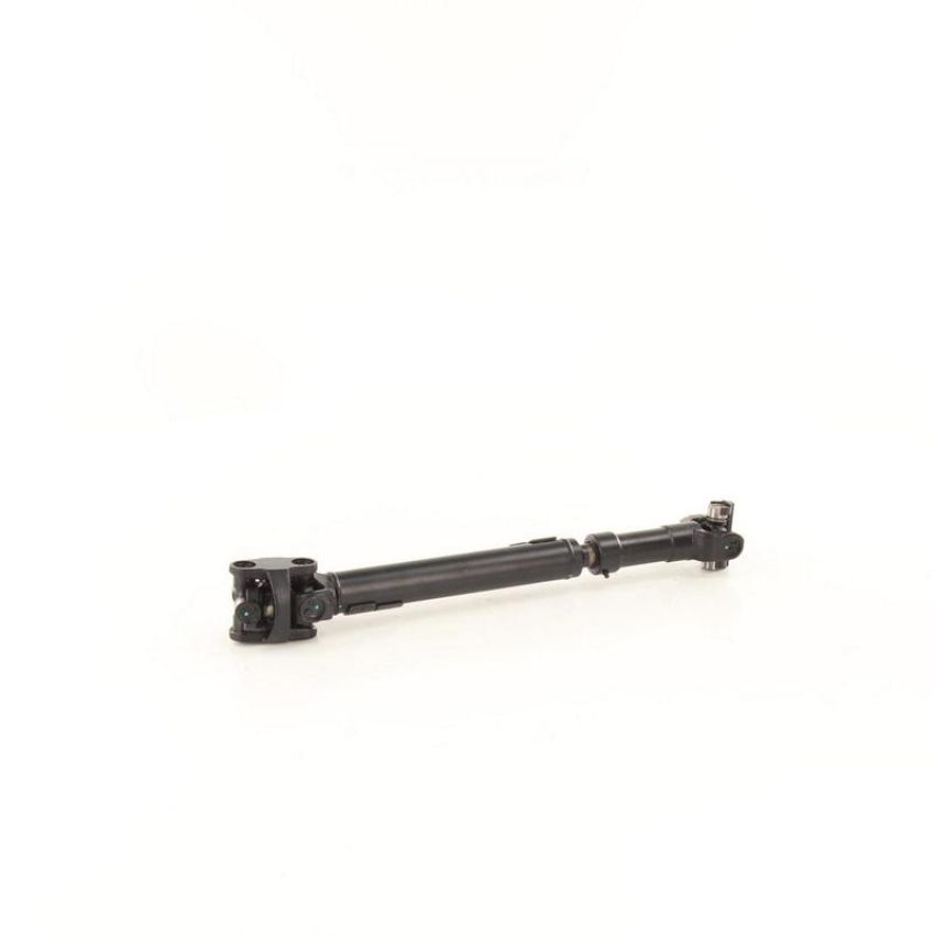 TRAKMOTIVE AXLES CHP-092 Drive Shaft Assembly