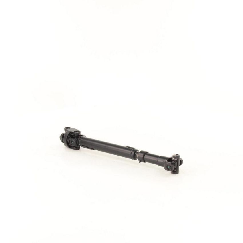 TRAKMOTIVE AXLES CHP-092 Drive Shaft Assembly