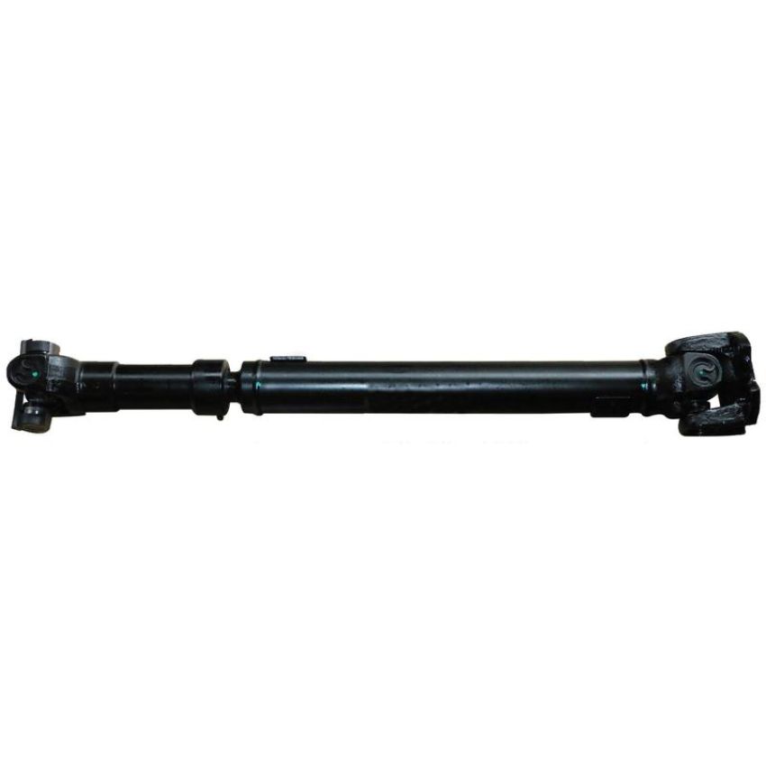 TRAKMOTIVE AXLES CHP-094 Drive Shaft Assembly