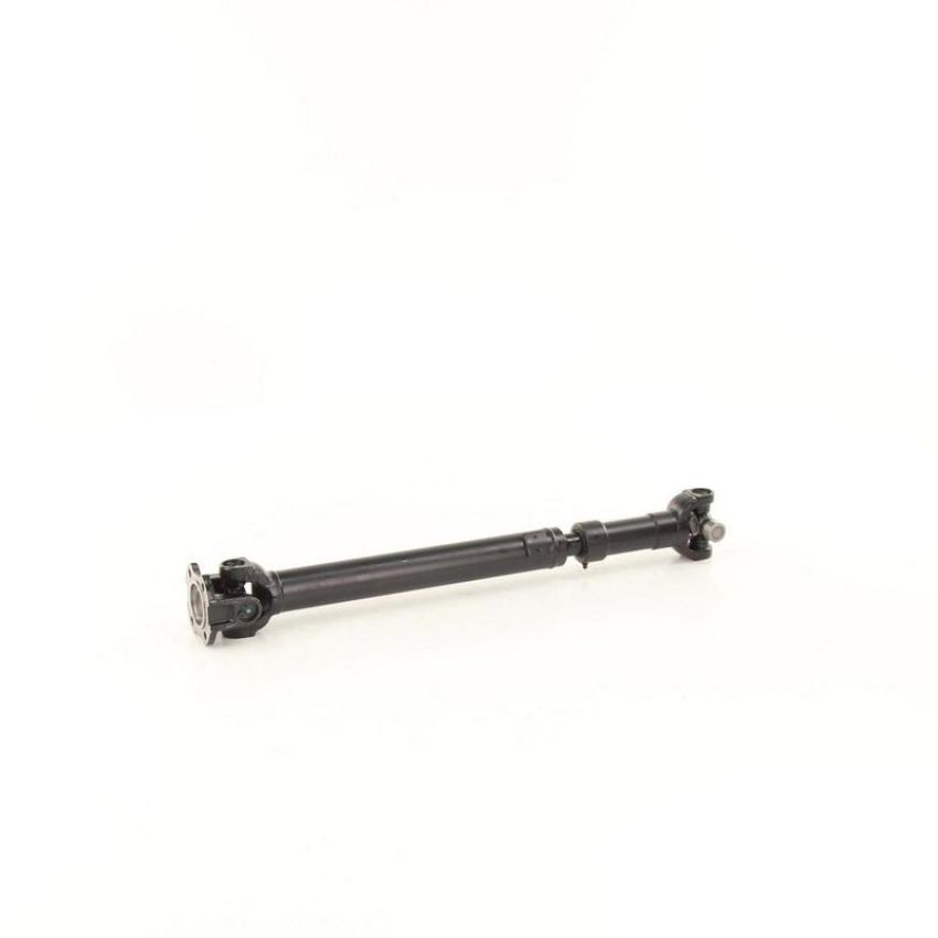 TRAKMOTIVE AXLES CHP-094 Drive Shaft Assembly