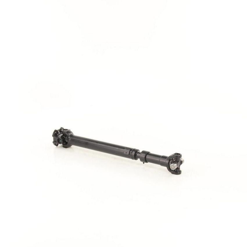 TRAKMOTIVE AXLES CHP-094 Drive Shaft Assembly