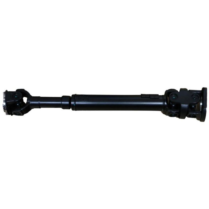TRAKMOTIVE AXLES CHP-097 Drive Shaft Assembly