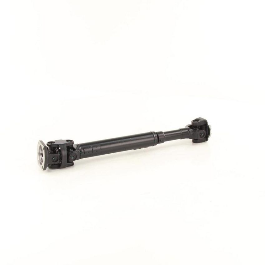 TRAKMOTIVE AXLES CHP-097 Drive Shaft Assembly
