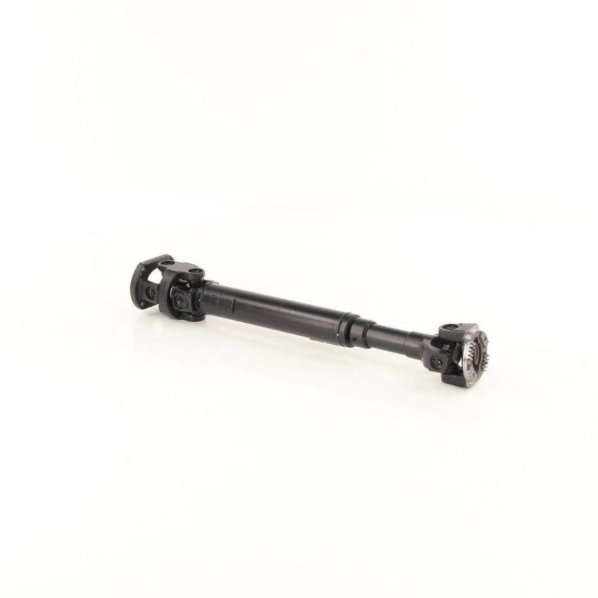 TRAKMOTIVE AXLES CHP-097 Drive Shaft Assembly