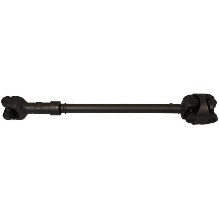 TRAKMOTIVE AXLES CHP-182 Drive Shaft Assembly