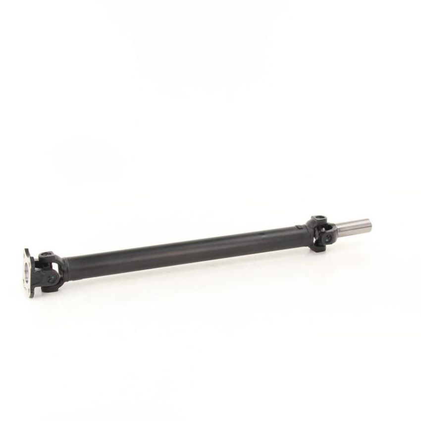 TRAKMOTIVE AXLES CHP-401 Drive Shaft Assembly