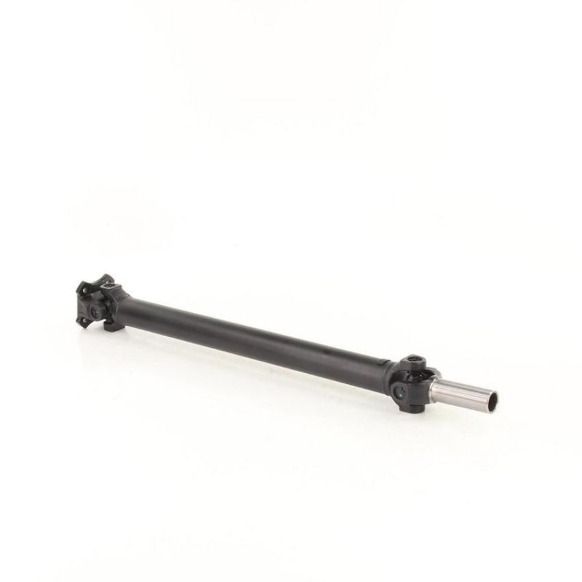 TRAKMOTIVE AXLES CHP-401 Drive Shaft Assembly