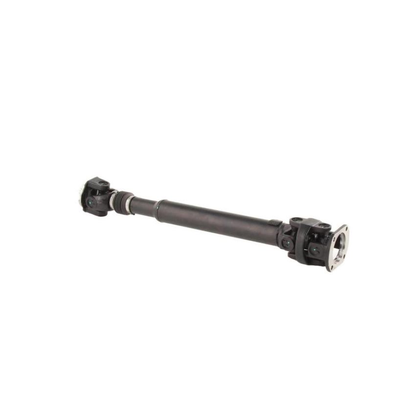 TRAKMOTIVE AXLES CHP-402 Drive Shaft Assembly