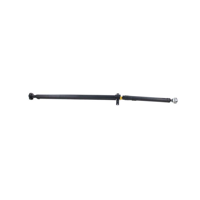 TRAKMOTIVE AXLES CHP-403 Drive Shaft Assembly