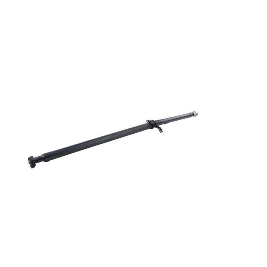 TRAKMOTIVE AXLES CHP-403 Drive Shaft Assembly