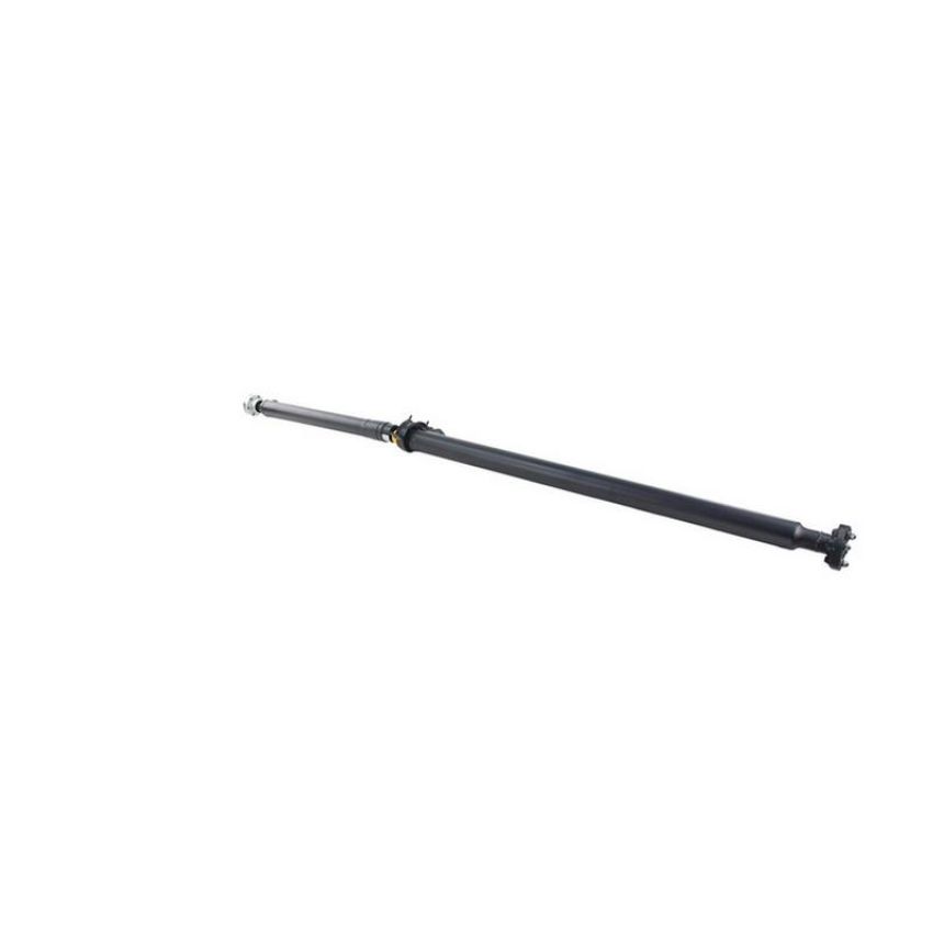 TRAKMOTIVE AXLES CHP-403 Drive Shaft Assembly
