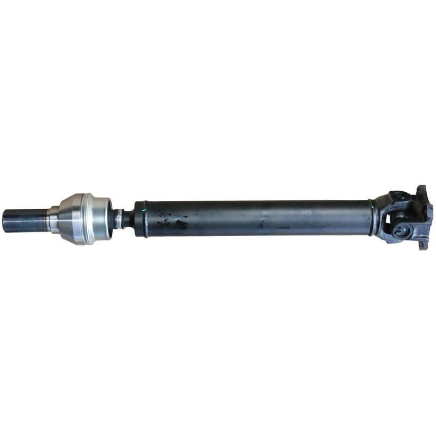 TRAKMOTIVE AXLES CHP-407 Drive Shaft Assembly