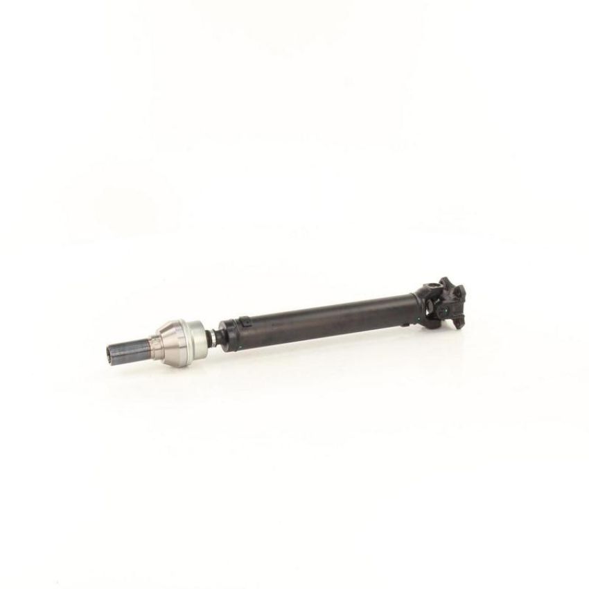 TRAKMOTIVE AXLES CHP-407 Drive Shaft Assembly