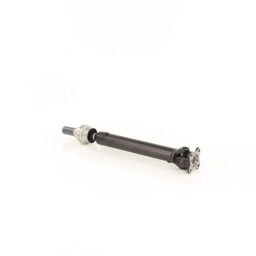 TRAKMOTIVE AXLES CHP-407 Drive Shaft Assembly