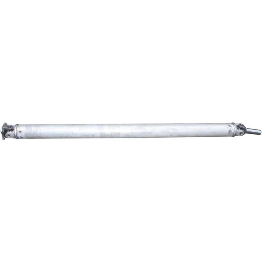 TRAKMOTIVE AXLES CHP-409 Drive Shaft Assembly