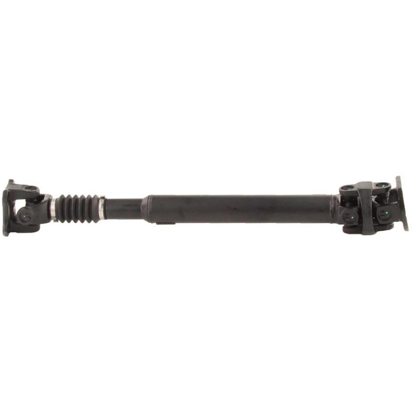 TRAKMOTIVE AXLES CHP-412 Drive Shaft Assembly