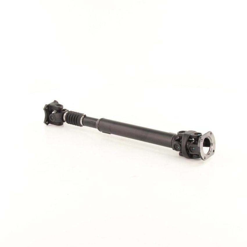 TRAKMOTIVE AXLES CHP-412 Drive Shaft Assembly