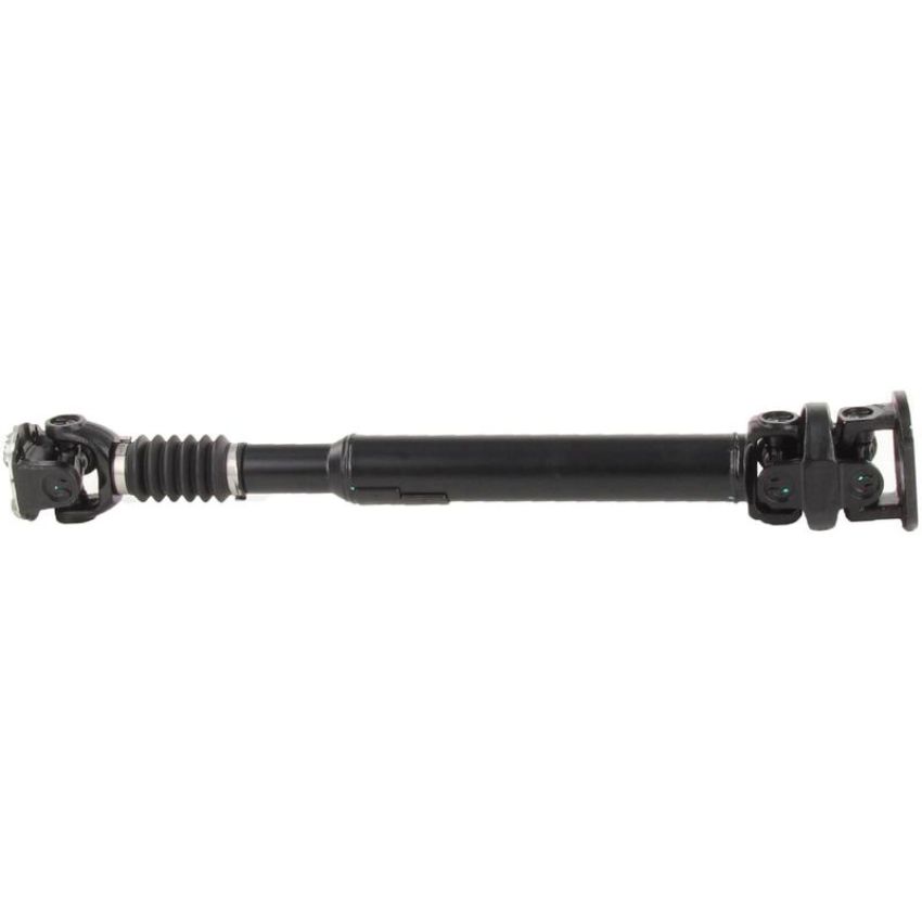 TRAKMOTIVE AXLES CHP-414 Drive Shaft Assembly