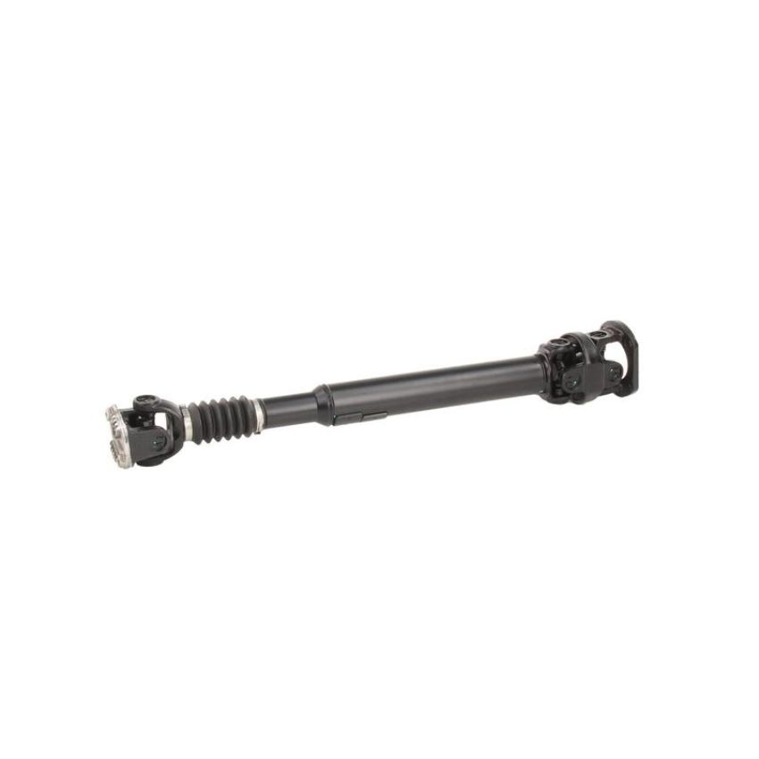 TRAKMOTIVE AXLES CHP-414 Drive Shaft Assembly