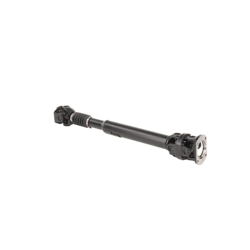TRAKMOTIVE AXLES CHP-414 Drive Shaft Assembly