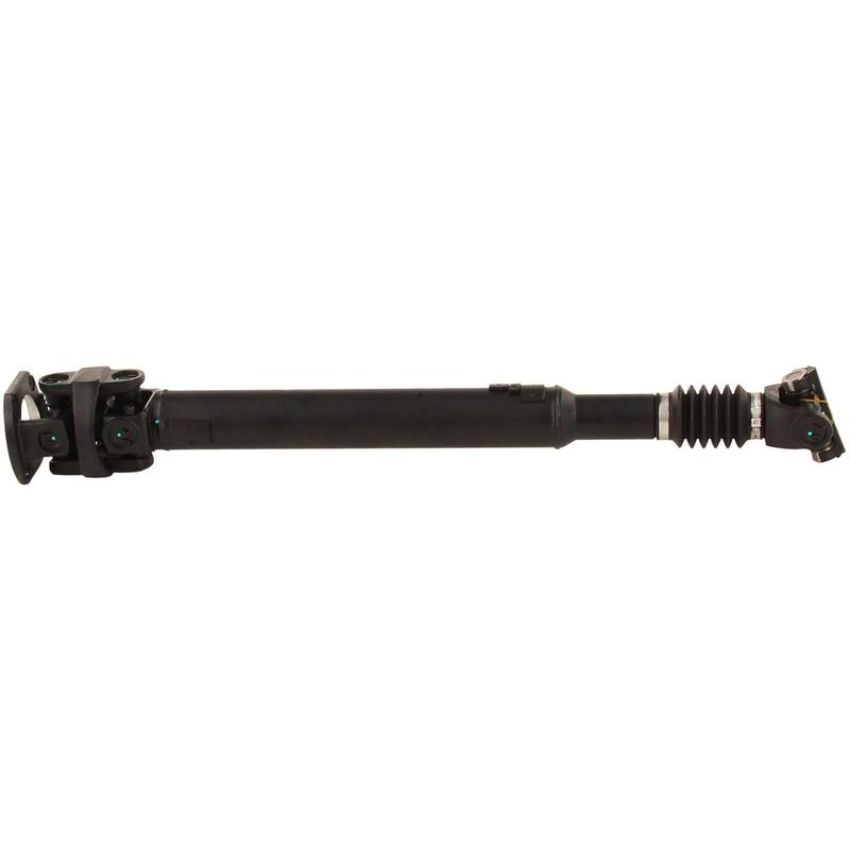 TRAKMOTIVE AXLES CHP-415 Drive Shaft Assembly