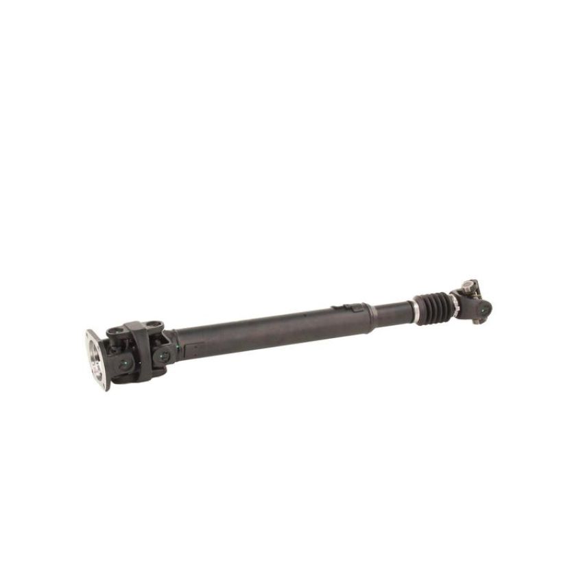TRAKMOTIVE AXLES CHP-415 Drive Shaft Assembly
