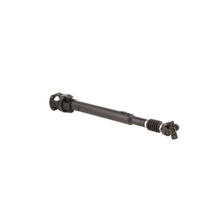 TRAKMOTIVE AXLES CHP-415 Drive Shaft Assembly