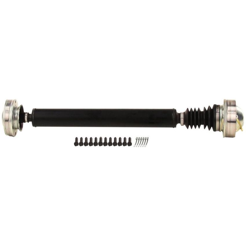 TRAKMOTIVE AXLES CHP-416 Drive Shaft Assembly