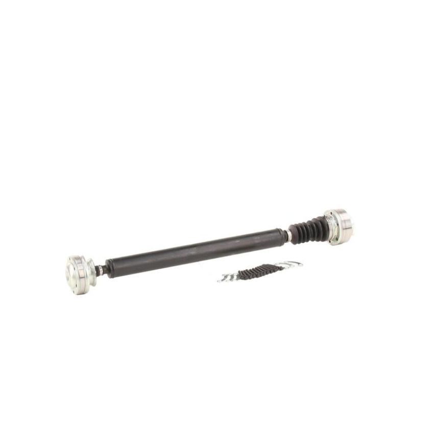 TRAKMOTIVE AXLES CHP-416 Drive Shaft Assembly
